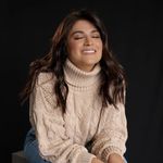 SandraGallon - @sandragallon - Instagram
