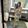 Sandra G.🎀 - @sandragalvan47 - TikTok
