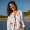 Sandra Gal - @thesandragal - TikTok