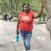 Sandra Galmore - Facebook