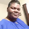 Sandra Galmore - @sandragalmore0 - TikTok