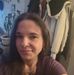 Sandra Galster - Facebook