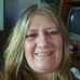 Sandra Galster - Facebook