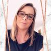 Sandra Galster - @sansanga - TikTok