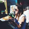 Sandra Galsterer - @galssan - TikTok