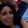 Sandra Galter - @sandragalter - TikTok