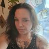 sandragalster - @sandragalster - TikTok