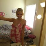 Sandra Galvez - @sandr_a659 - Instagram