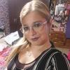Sandra Galvez - @sandragalvez - TikTok