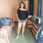 Sandra Galvez - @sandra.galvez.3950 - Instagram