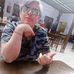 Sandra Galvez - Facebook