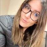 Sandra Gálvez - @san.galvez - Instagram