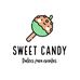 Sandra Galvez - Facebook