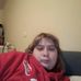 Sandra Galvez - Facebook