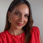 Sandra Gálvez - @sandragalvez8 - Instagram