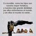 Sandra Galvez - Facebook