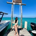 Sandra Gálvez - @sawi_galvez - Instagram