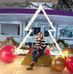 Sandra Galvez - Facebook