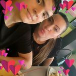 Sandra Galvez - @sandra_galvez1224 - Instagram