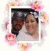 Sandra Galvez - Facebook