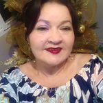 Sandra Galvez - @galvez446 - Instagram