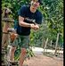 Sandra Galvez - Facebook