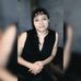 Sandra Galvez - Facebook