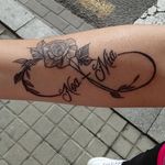 Sandra Galvez - @sandra.galvez.39750 - Instagram