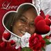 Sandra Galvez - Facebook