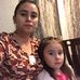 Sandra Galvez - Facebook