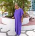 Sandra Galvez - Facebook