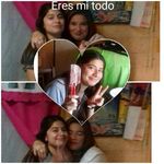 Sandra Galvez - @galvez1285 - Instagram