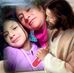 Sandra Galvez - Facebook