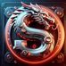 Sandra Galvez - Facebook