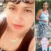 Sandra Galvez - @sandra.galvez227 - TikTok