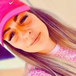 Sandra Galvez Aragon - @galvezaragon - Instagram