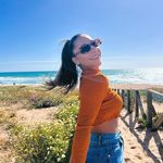 Sandra Galvez Begines - @_sandragalvez - Instagram