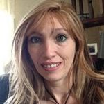 Sandra Galvez Cabezas - @galvezcabezas - Instagram