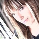 sandra galvez cabezas - @sandragalvezcabez - Instagram