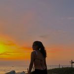 Sandra Galvez Castillo - @sandragalvez03 - Instagram