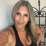 Sandra Galvez Comino - @sandrii.gc - Instagram