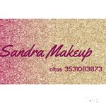 Sandra Galvez Makeup - @sandragalvezmakeup - Instagram