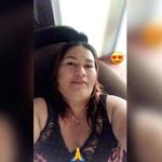Sandra Noelia Galvez - @sandra__galvez - Instagram