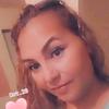 sandragalvez540 - @sandragalvez540 - TikTok