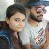 saddam_khan - @ssandra.galvin - TikTok