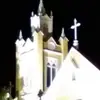 Sandra Galvin365 - @sandragalvin365 - TikTok