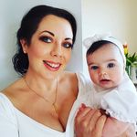 Sandra Galvin - @sandrafoxgalvin - Instagram