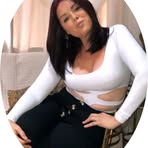 Sandra Galvin - Facebook