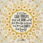 Sandra Galvin - Facebook