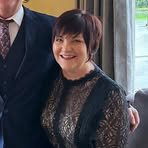 Sandra Galvin - Facebook